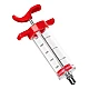 Set seringa Danny Home pentru marinat carne cu 1 ac Set seringa Danny Home pentru marinat carne cu 1 ac