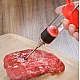 Set seringa Danny Home pentru marinat carne cu 1 ac Set seringa Danny Home pentru marinat carne cu 1 ac
