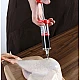 Set seringa Danny Home pentru marinat carne cu 1 ac Set seringa Danny Home pentru marinat carne cu 1 ac