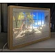 Lumina de Noapte tip Tablou cu Desen 22 x 32 cm Lumina de Noapte tip Tablou cu Desen 22 x 32 cm