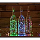 UB Instalatie Craciun Liniara 10 m cu Baterii Multicolor 100 LED fir Cupru UB Instalatie Craciun Liniara 10 m cu Baterii Multicolor 100 LED fir Cupru