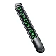 Numar AUTO Parcare cu Capac Magnetic Numar AUTO Parcare cu Capac Magnetic