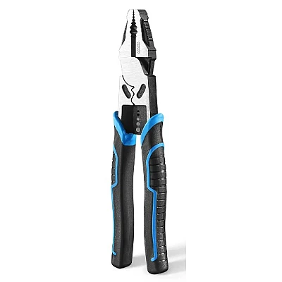 Cleste Multifunctional Decupator-Serzitor-Cutter Cleste Multifunctional Decupator-Serzitor-Cutter