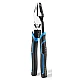 Cleste Multifunctional Decupator-Serzitor-Cutter Cleste Multifunctional Decupator-Serzitor-Cutter