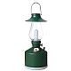 Mini umidificator VERDE cu lampa vintage si schimbare de culoare Mini umidificator VERDE cu lampa vintage si schimbare de culoare