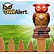 Aparat antidaunatori Ultra Sonic Owl Alert Aparat antidaunatori Ultra Sonic Owl Alert