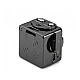 Camera Sport foto/ video SQ8 Camera Sport foto/ video SQ8