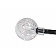 UB Ghirlanda Solara 20 GLOBULETE 2.5m Lumina Calda de Exterior UB Ghirlanda Solara 20 GLOBULETE 2.5m Lumina Calda de Exterior