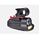 Kit KK-B26 Bicicleta Far/Stop Spate Kit KK-B26 Bicicleta Far/Stop Spate