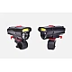 Kit KK-B26 Bicicleta Far/Stop Spate Kit KK-B26 Bicicleta Far/Stop Spate