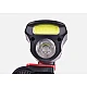 Kit KK-B26 Bicicleta Far/Stop Spate Kit KK-B26 Bicicleta Far/Stop Spate