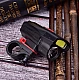 Kit KK-B26 Bicicleta Far/Stop Spate Kit KK-B26 Bicicleta Far/Stop Spate