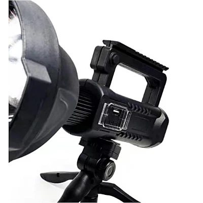 Lanterna led cu trepied L835 Lanterna led cu trepied L835