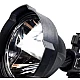 Lanterna led cu trepied L835 Lanterna led cu trepied L835