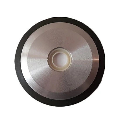 Disc Diamantat 150 Mm Vidia Lat Grosime 10 Mm Pentru Ascutit Panza Disc Diamantat 150 Mm Vidia Lat Grosime 10 Mm Pentru Ascutit Panza