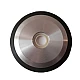 Disc Diamantat 150 Mm Vidia Lat Grosime 10 Mm Pentru Ascutit Panza Disc Diamantat 150 Mm Vidia Lat Grosime 10 Mm Pentru Ascutit Panza