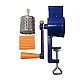 Rasnita manuala de macinat nuci XK-130C Rasnita manuala de macinat nuci XK-130C