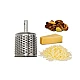 Rasnita manuala de macinat nuci XK-130C Rasnita manuala de macinat nuci XK-130C