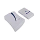 Sonerie DUBLA - ARC moderna fara fir cu receptor wireless Sonerie DUBLA - ARC moderna fara fir cu receptor wireless