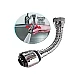 Set 2 Racorduri flexibile universale robinet Turbo Flex360 Set 2 Racorduri flexibile universale robinet Turbo Flex360