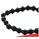 Cheie cu Lant Filtre 14" Maner Rosu Cheie cu Lant Filtre 14" Maner Rosu