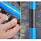 Banda Super Adeziva Reparatoare JIMATOR TAPE 2" x 5' Neagra Banda Super Adeziva Reparatoare JIMATOR TAPE 2" x 5' Neagra