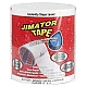 Banda Super Adeziva Reparatoare JIMATOR TAPE 2" x 5' ALBA Banda Super Adeziva Reparatoare JIMATOR TAPE 2" x 5' ALBA