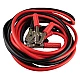 Cablu transfer curent 3000AMP JK Cablu transfer curent 3000AMP JK