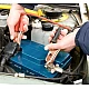 Cablu transfer curent 3000AMP JK Cablu transfer curent 3000AMP JK