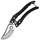 Foarfeca de gradina SAAD cu capacitate max. de taiere 200 mm Foarfeca de gradina SAAD cu capacitate max. de taiere 200 mm