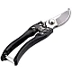 Foarfeca de gradina SAAD cu capacitate max. de taiere 200 mm Foarfeca de gradina SAAD cu capacitate max. de taiere 200 mm