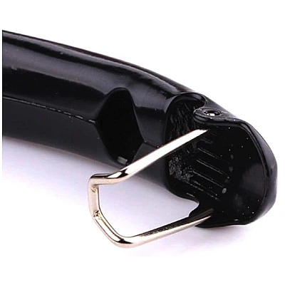 Foarfeca de gradina SAAD cu capacitate max. de taiere 200 mm Foarfeca de gradina SAAD cu capacitate max. de taiere 200 mm