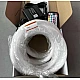 Fibra Optica Plafon Masina cu 300 fire si Telecomanda Fibra Optica Plafon Masina cu 300 fire si Telecomanda