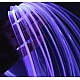 Fir RGB 2m lumina ambientala auto cu alimentare mufa USB Fir RGB 2m lumina ambientala auto cu alimentare mufa USB
