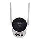 Camera de Supraveghere FLoodLight 12MP 4x Zoom WiFi Wireless PTZ Camera de Supraveghere FLoodLight 12MP 4x Zoom WiFi Wireless PTZ