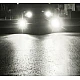 Set 2 becuri auto V6 H7, 96W per set, 10400 lumeni Set 2 becuri auto V6 H7, 96W per set, 10400 lumeni