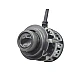 Set 2 becuri auto V6 H7, 96W per set, 10400 lumeni Set 2 becuri auto V6 H7, 96W per set, 10400 lumeni