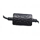 Set 2 becuri auto V6 H7, 96W per set, 10400 lumeni Set 2 becuri auto V6 H7, 96W per set, 10400 lumeni