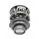 Set 2 becuri auto V6 H7, 96W per set, 10400 lumeni Set 2 becuri auto V6 H7, 96W per set, 10400 lumeni