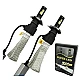 Set 2 Lampi Auto H7 Super Led 60W, 6400 Lumeni, 6500K Set 2 Lampi Auto H7 Super Led 60W, 6400 Lumeni, 6500K