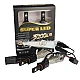 Set 2 Lampi Auto H7 Super Led 60W, 6400 Lumeni, 6500K Set 2 Lampi Auto H7 Super Led 60W, 6400 Lumeni, 6500K