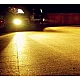 Set 2 Lampi Auto H7 Super Led 60W, 6400 Lumeni, 6500K Set 2 Lampi Auto H7 Super Led 60W, 6400 Lumeni, 6500K