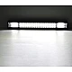 LED Bar auto Off Road 288W 96 LED 55 cm