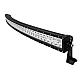 LED Bar auto CURBAT Off Road 180W 40 LED 80 cm LED Bar auto CURBAT Off Road 180W 40 LED 80 cm