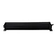 LED Bar auto Off Road 240W 60 LED 107 cm