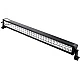 LED Bar auto Off Road 240W 60 LED 107 cm