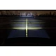 LED Bar auto CURBAT Off Road 180W 40 LED 80 cm LED Bar auto CURBAT Off Road 180W 40 LED 80 cm