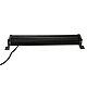 LED Bar auto Off Road 120W 40 LED 60 cm LED Bar auto Off Road 120W 40 LED 60 cm