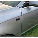 Set 2 Lampi Semnalizare Dinamica Secventiala Aripa AUDI Set 2 Lampi Semnalizare Dinamica Secventiala Aripa AUDI