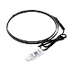 Banda acrilica Symphony 120 cm, lumina ambientala auto RGB, alimentare USB Banda acrilica Symphony 120 cm, lumina ambientala auto RGB, alimentare USB